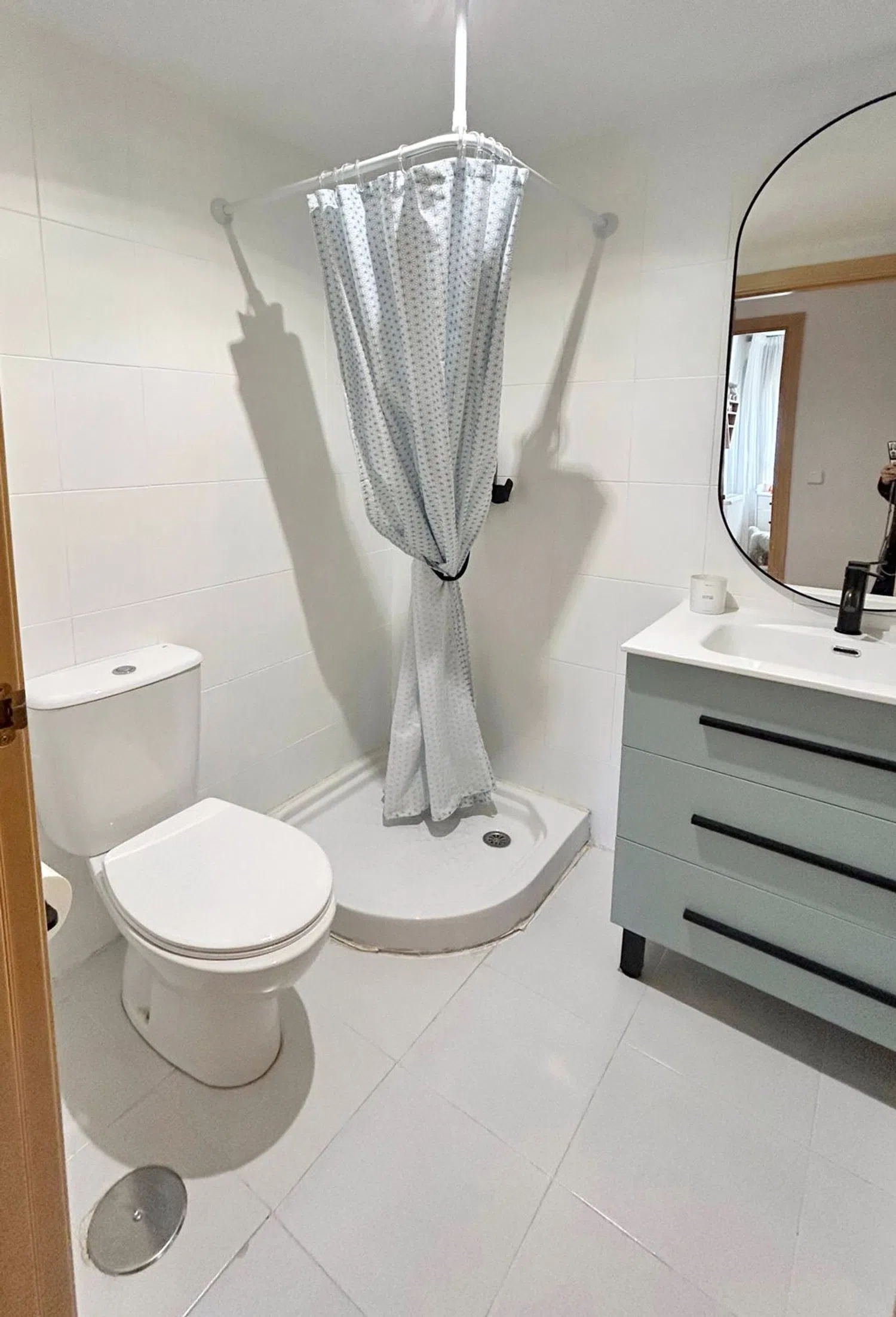 Piso en calle Julio Casares, 10 - Foto 11