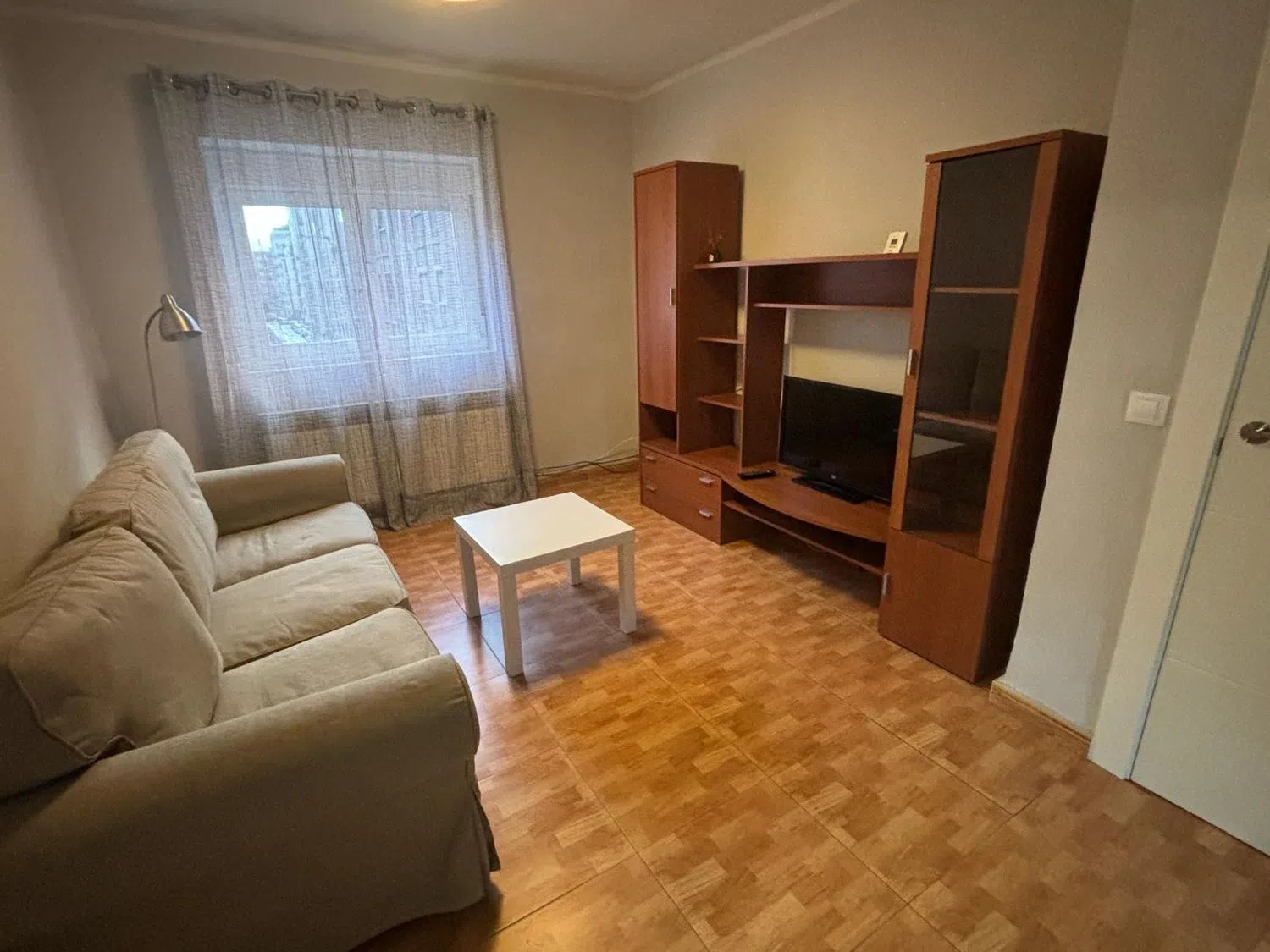 Piso en calle de las Acacias, 3 - Foto 4