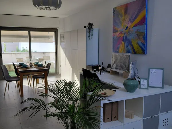 Loft en Avenida de Andalucia, 21, Centro, Centro - Foto 11
