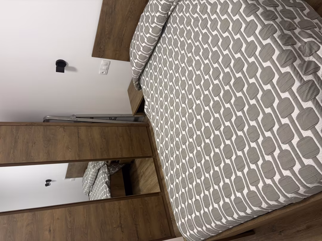 Piso en  Calle del Evangelio 1 - Foto 17