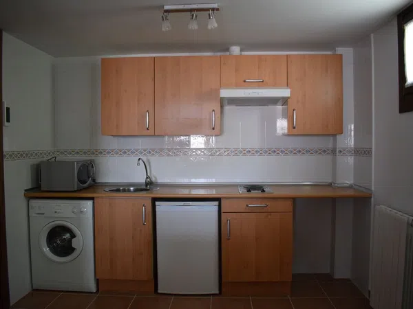 Dúplex en Calle Pondaz, 4, Poblaciones norte, Poblaciones norte - Foto 12