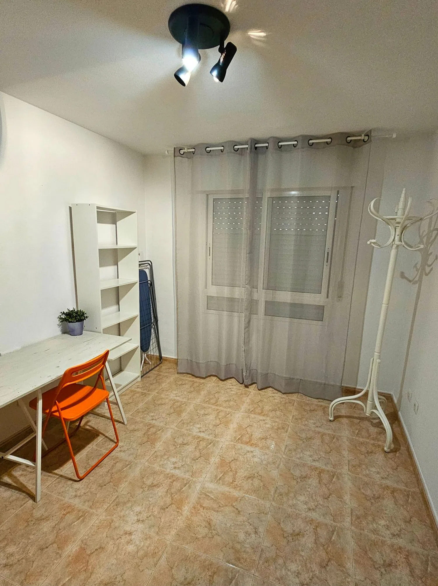 Piso en calle Martínez de la Rosa, 5 b - Foto 3