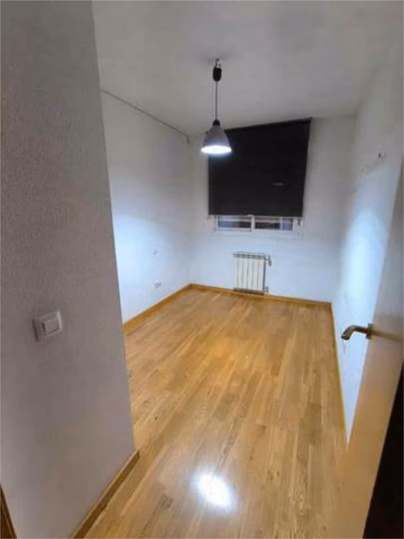 Piso en Villaverde - Foto 9