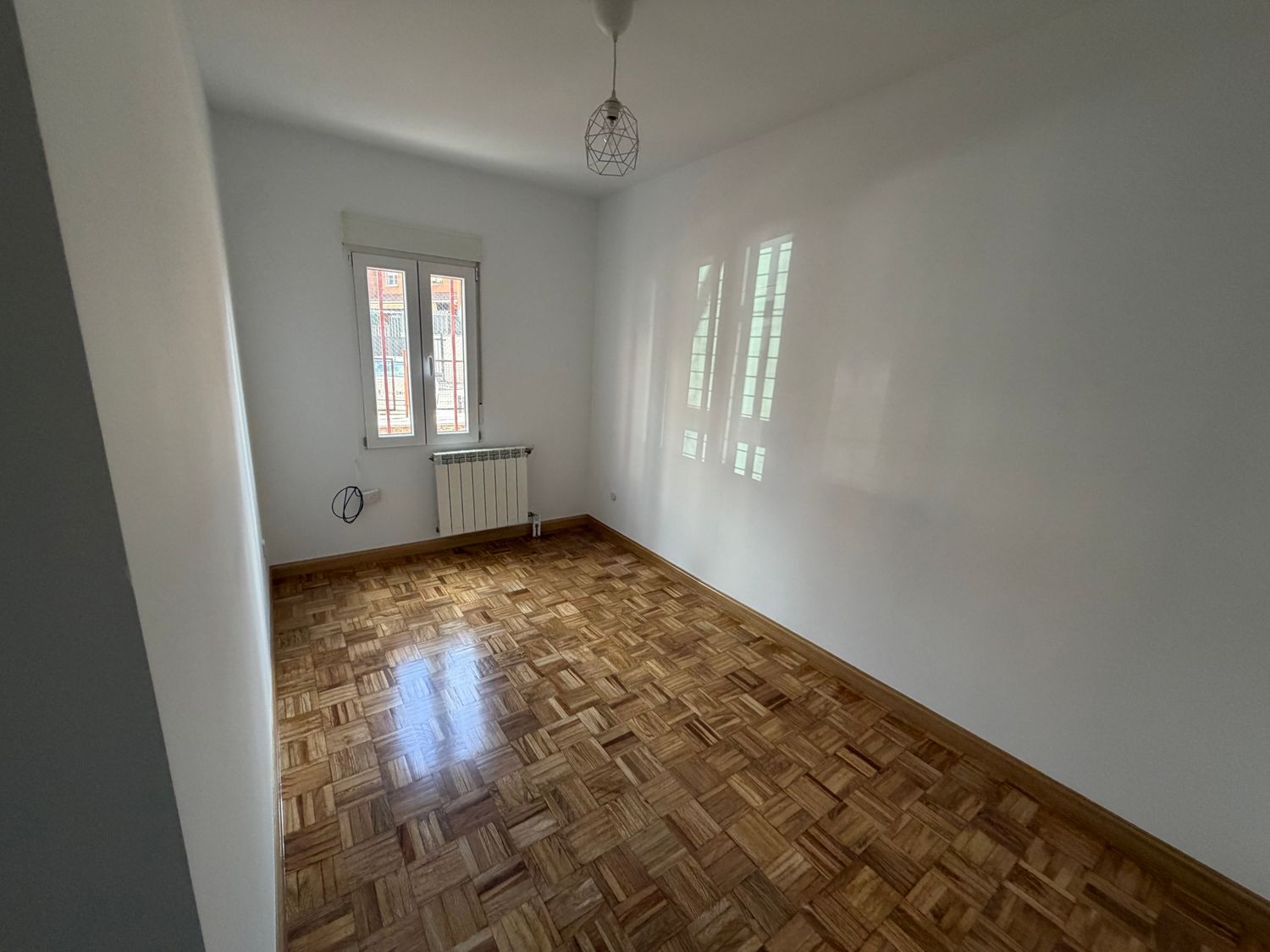 Piso en Avenida de Castilla, 14 C, Plan Sur-Amistad, Plan Sur-Amistad - Foto 8