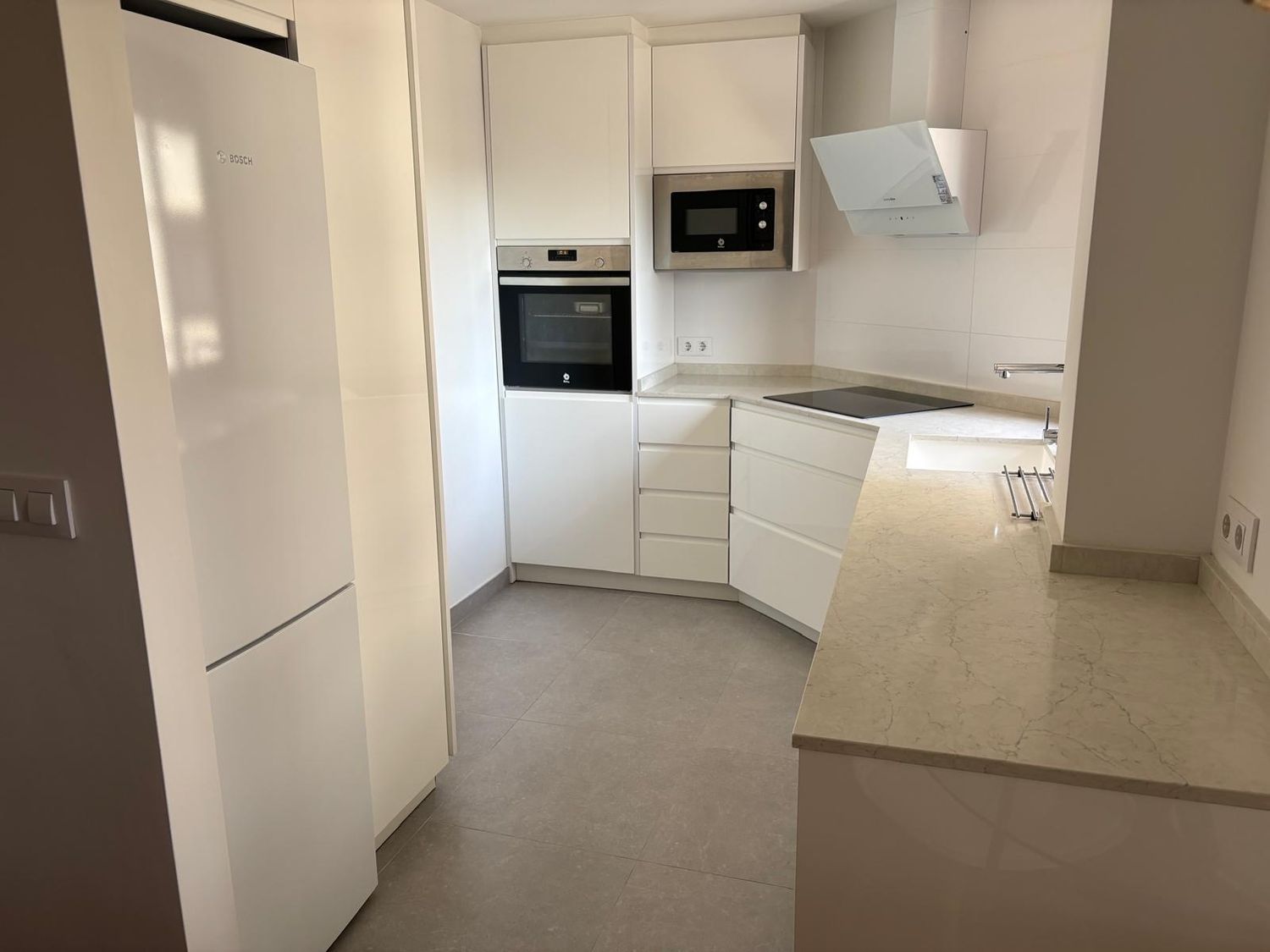 Piso en calle del General San Martín, 24 - Foto 7