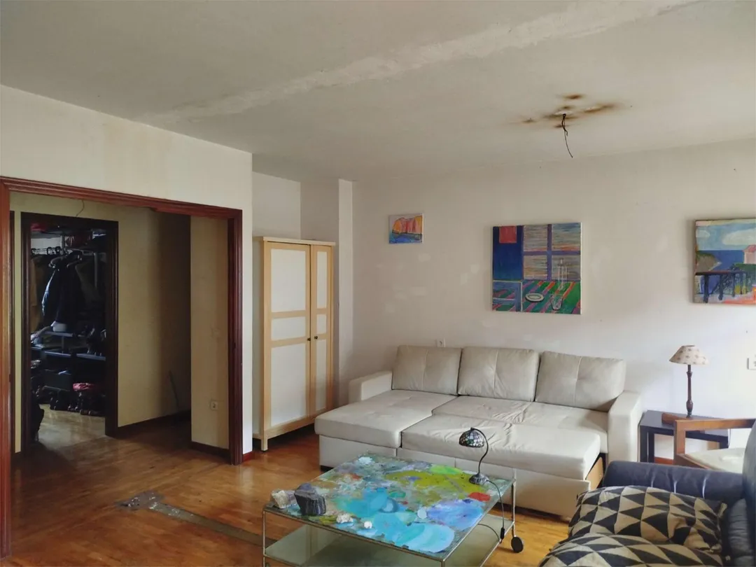 Piso en  Prolongación de Doña Jimena 3 - Foto 20