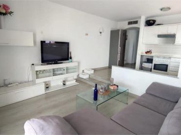 Piso en Apartamento en Riverina, Mijas - Foto 8