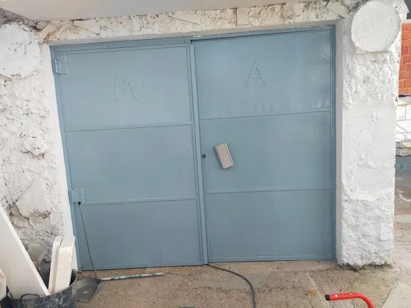 Casa o chalet independiente en Calle Petunia, 18, Trobajo del Camino, Trobajo del Camino - Foto 13