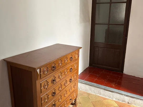 Piso en Monti-Sión, Monti-Sión - Foto 6