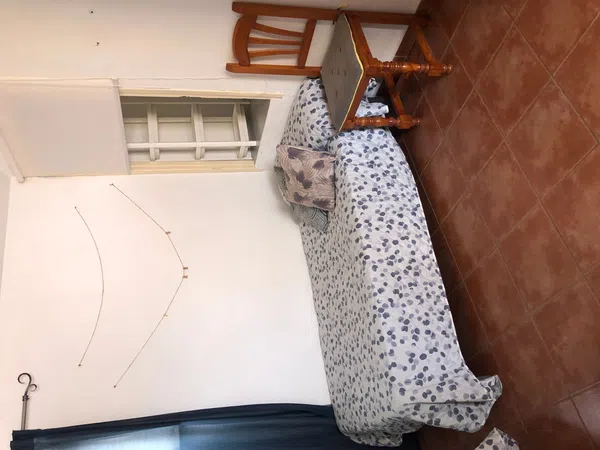 Chalet adosado en calle la sinfonia s/n o - Foto 12