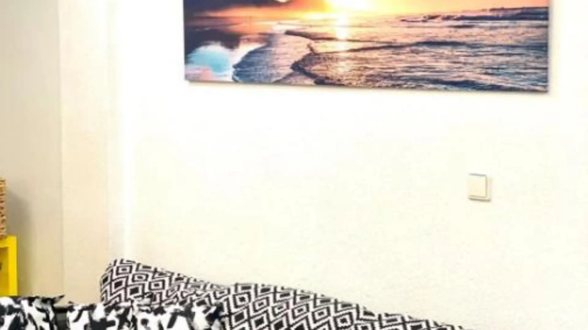 Piso en  Calle Reyes Católicos 18 - Foto 8