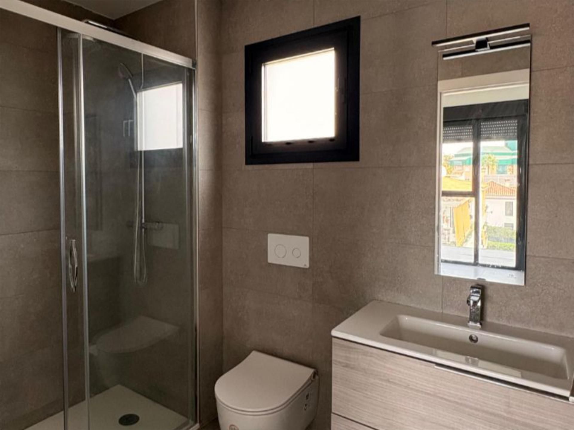 Piso en  Calle Herrera 14 - Foto 17