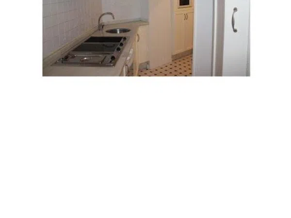 Piso en Calle Virgen de la Cinta, 26 - Foto 6