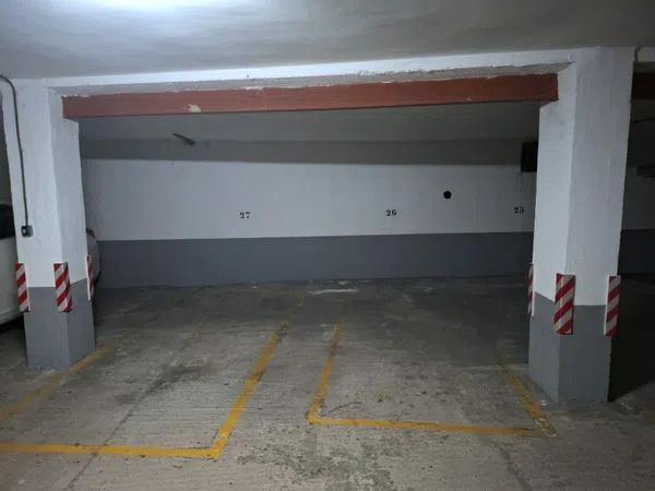 Piso en Calle de Astorga, 15, Centro Ciudad, Centro Ciudad - Foto 16