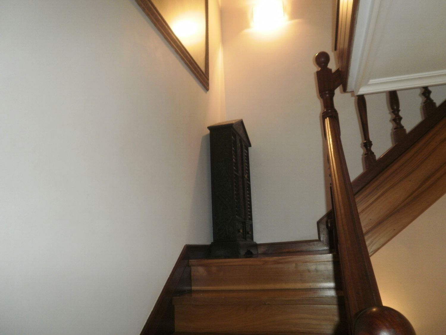 Casa de pueblo en Barrio Rasillo, 36 - Foto 20
