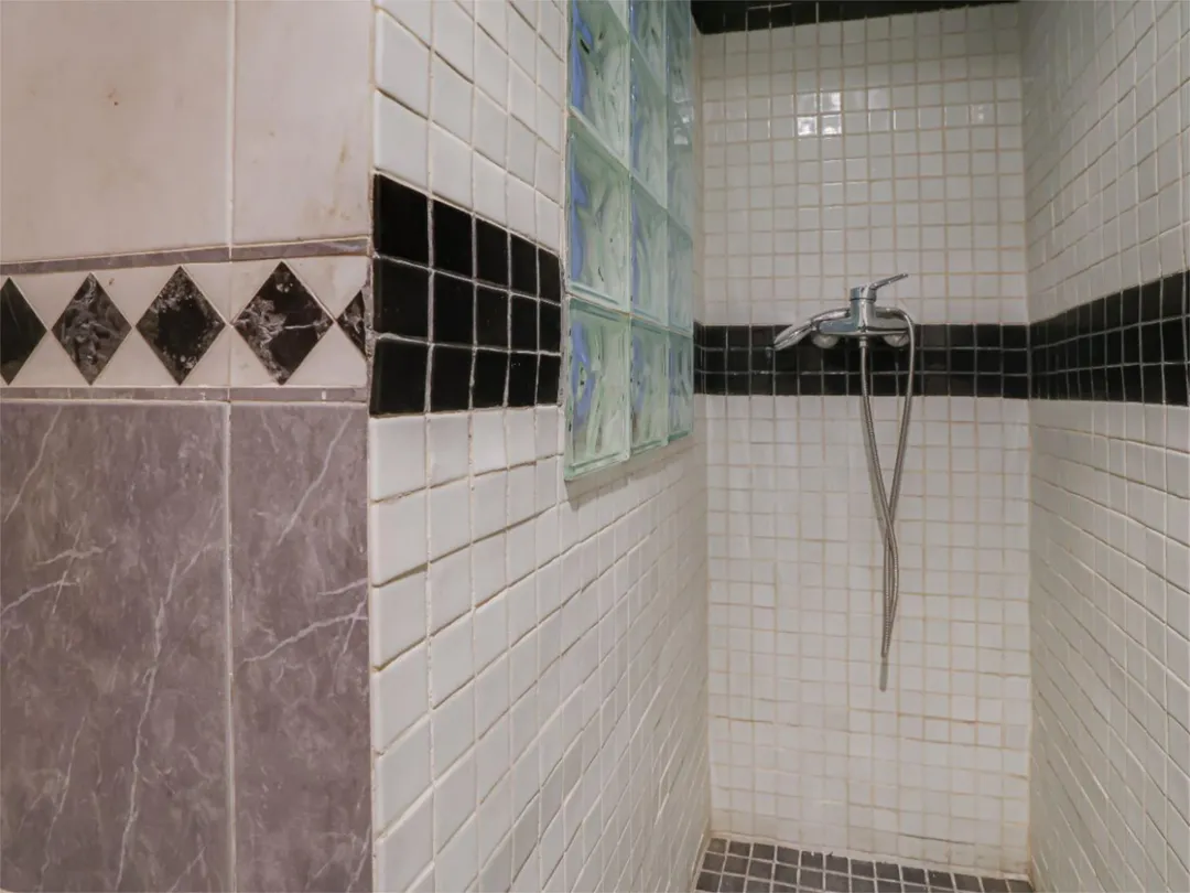 Dúplex en  Carrer Jesús 48 - Foto 20