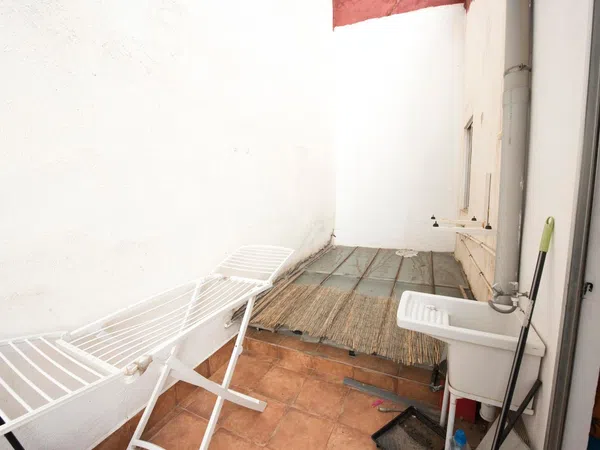 Piso en Albors - Foto 26