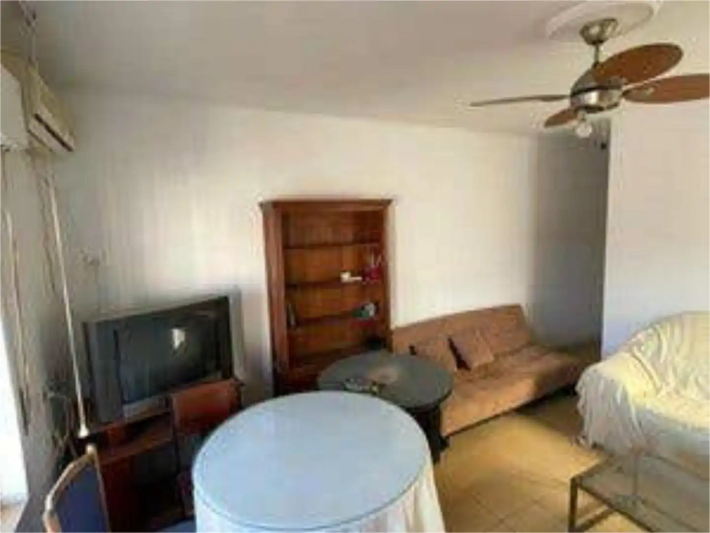 Piso en Judería - Foto 2