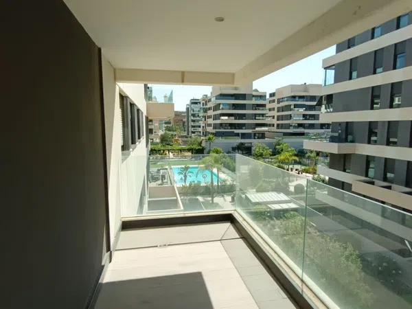 Piso en Avenida María Victoria Atencia, 23, El Consul - El Romeral - Foto 14