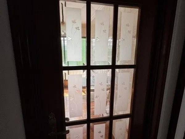 Piso en Calle Moradas, 8, Rondilla - Santa Clara, Rondilla - Santa Clara - Foto 7