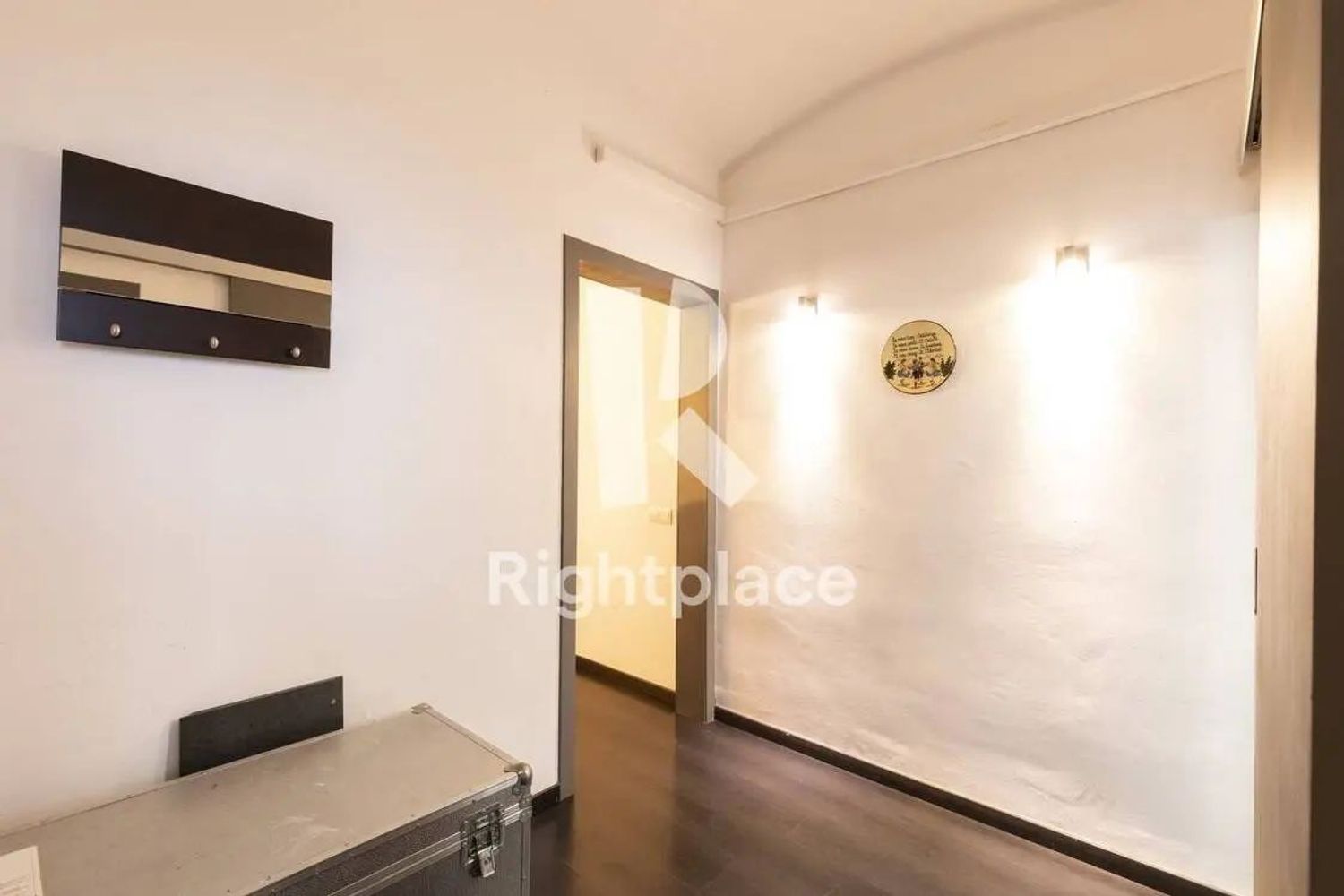 Piso en Calle de Sant Pere Mitjà, Sant Pere - Santa Caterina i la Ribera - Foto 18