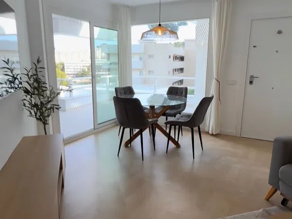 Piso en Calle de les Sirenes, 25, Cala Vinyes, Cala Vinyes - Foto 14