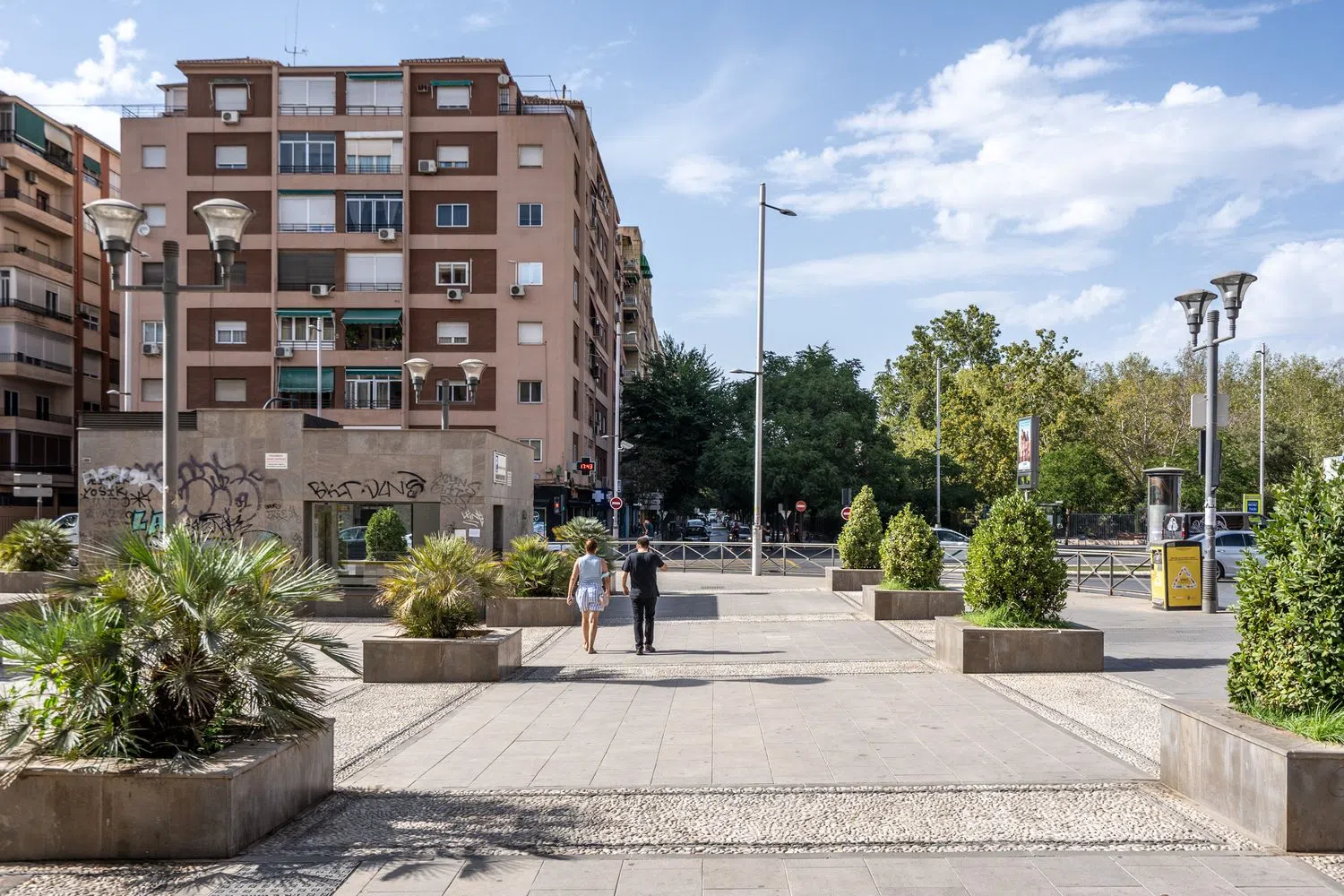 Piso en calle Jacinto Benavente, 152 - Foto 26