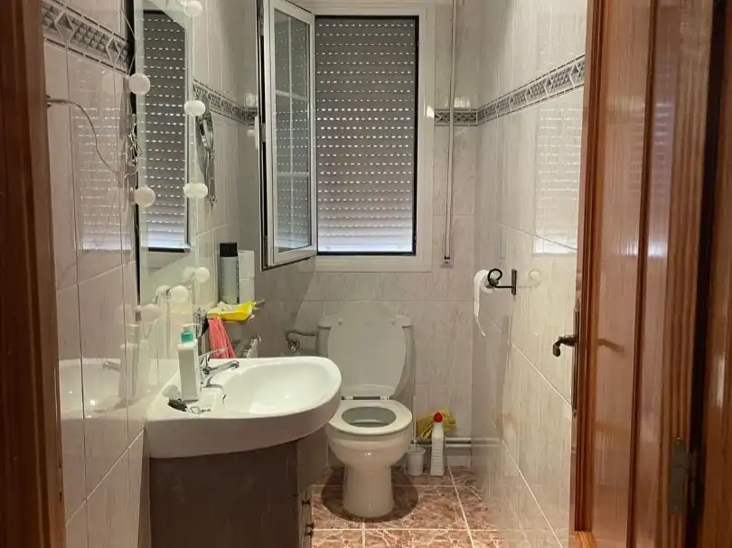 Chalet en Quintanar de la Orden - Foto 40