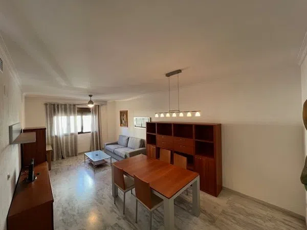 Piso en calle Miguel Rodríguez Piñero, 4 - Foto 8