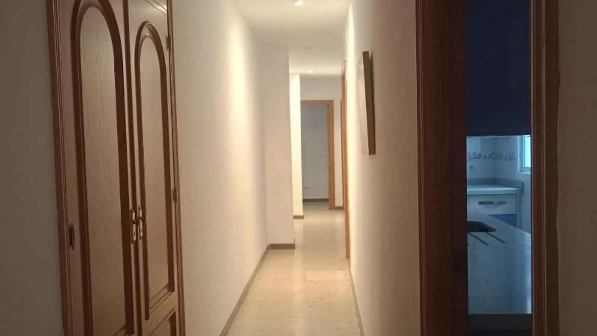 Piso en  Calle Feria 83 - Foto 14