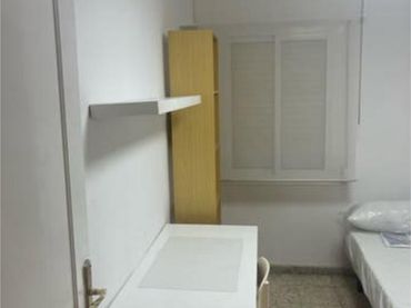 Piso en Vistalegre - Foto 8