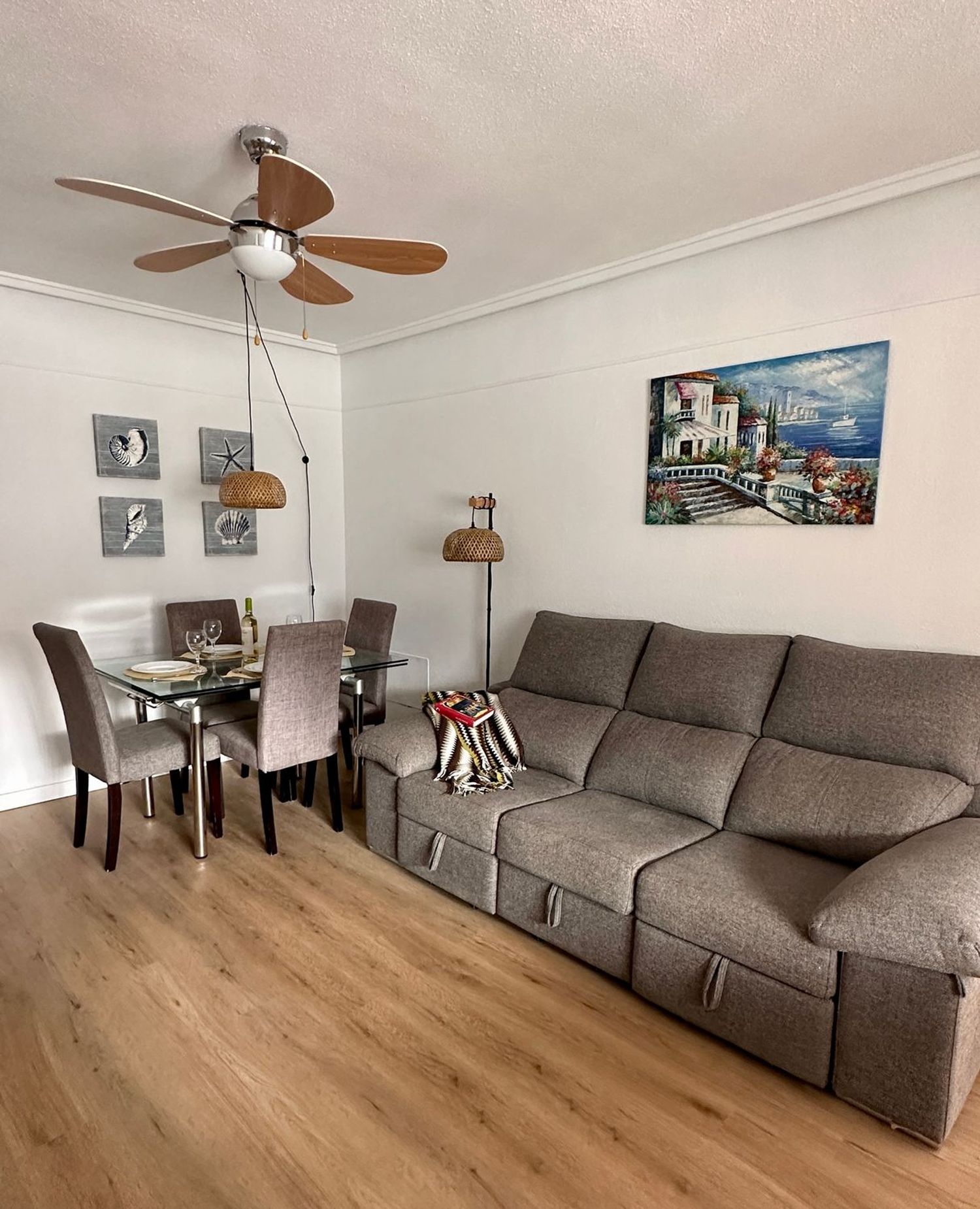 Piso en Avenida D'Escandinàvia, 72, Monte Faro-Altomar, Monte Faro-Altomar - Foto 22