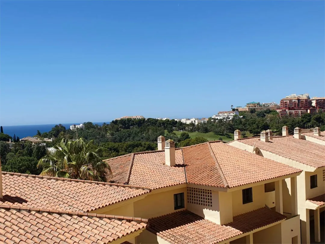 Apartamento en  Calle Marie Curie 2 - Foto 12