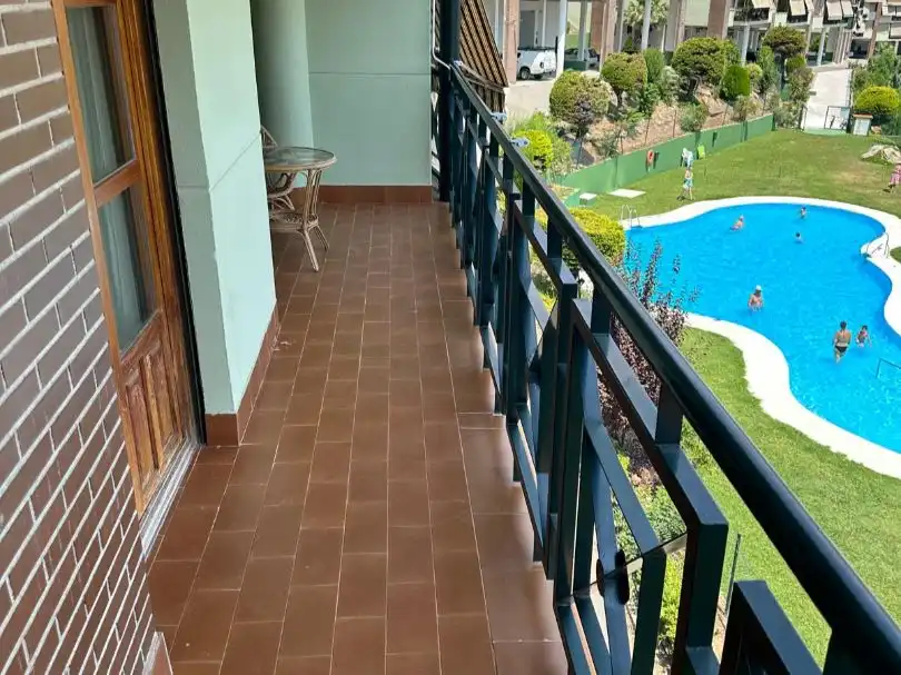 Piso en  Jabalcuz 1 - Foto 8