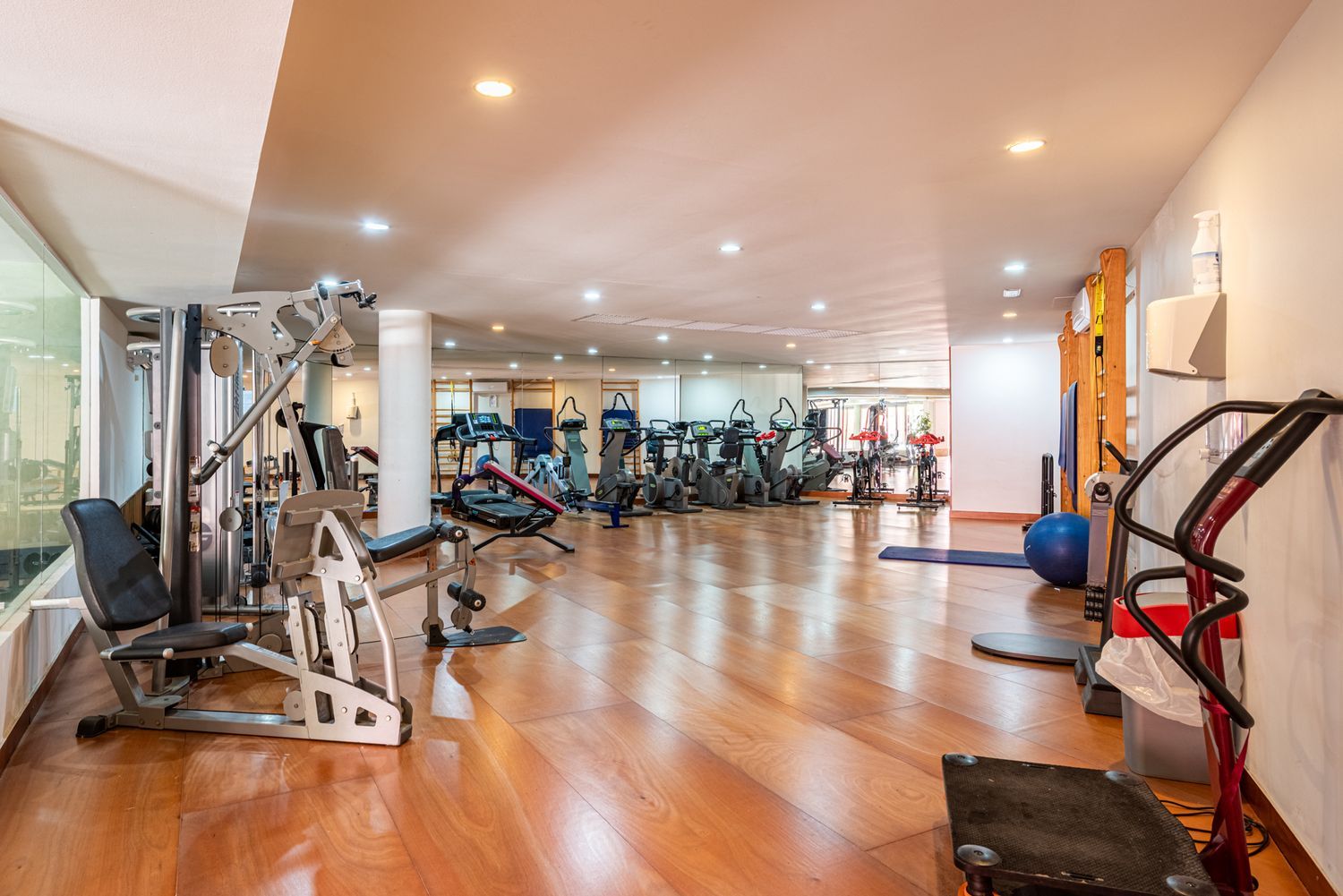 Piso en Planta Primera, 29680 - Foto 20