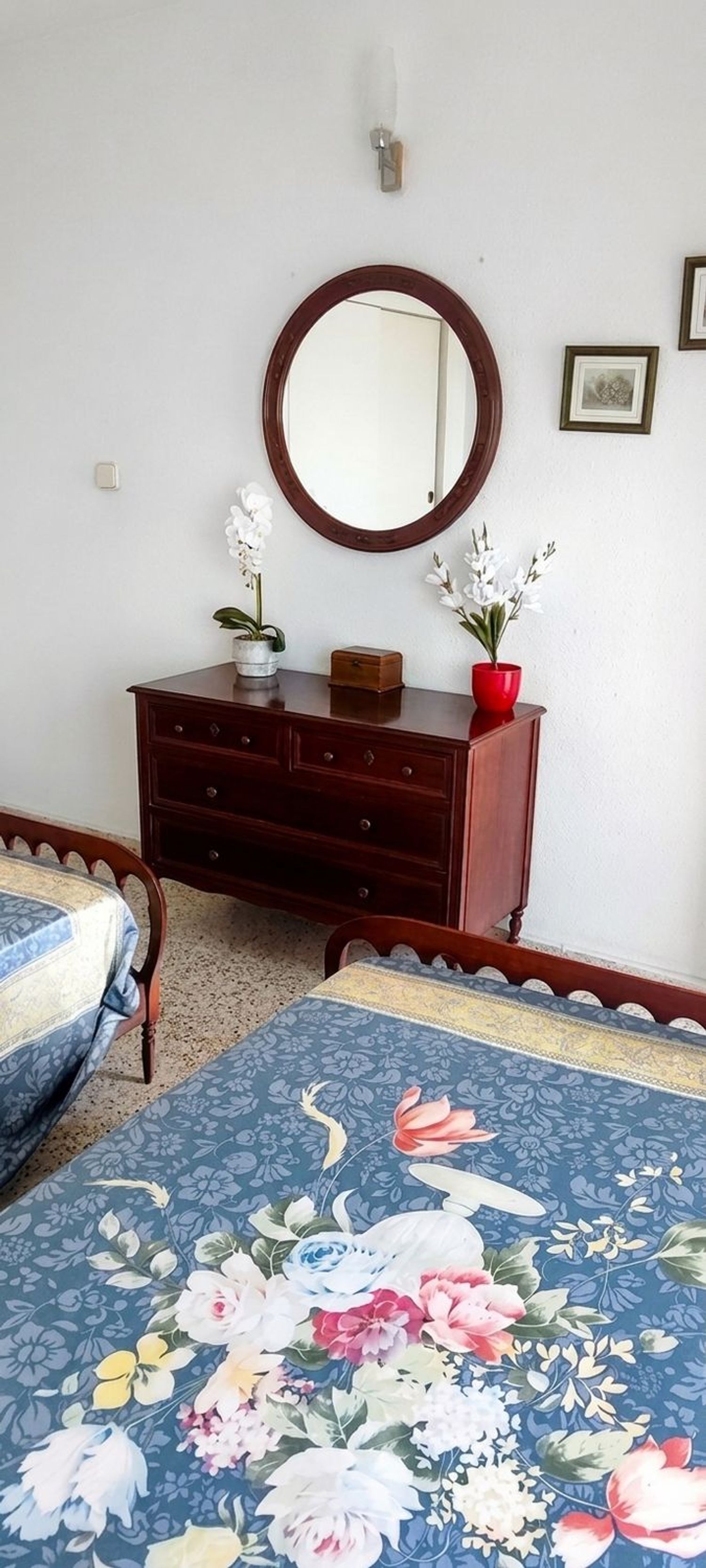 Ático en Avenida Jaime I el Conquistador, 33 - Foto 4
