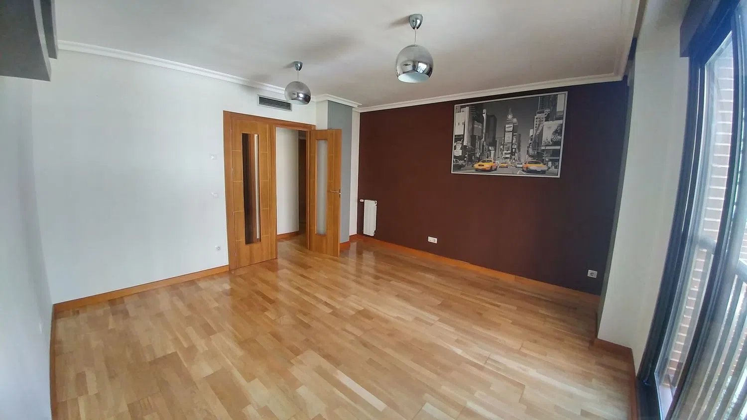 Piso en calle Lenguas, 6 - Foto 24