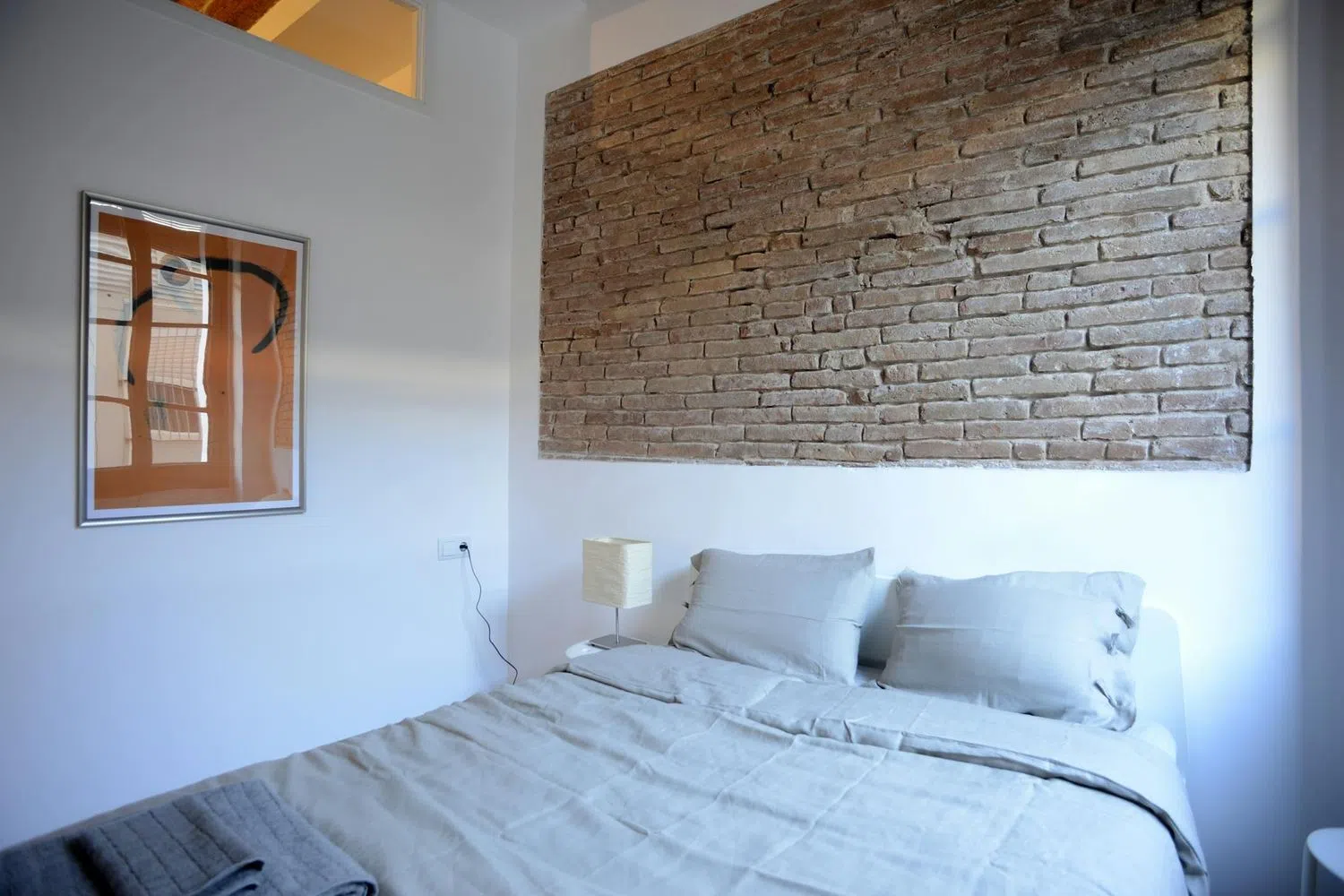 Piso en C. Mármoles, 38 - Foto 12