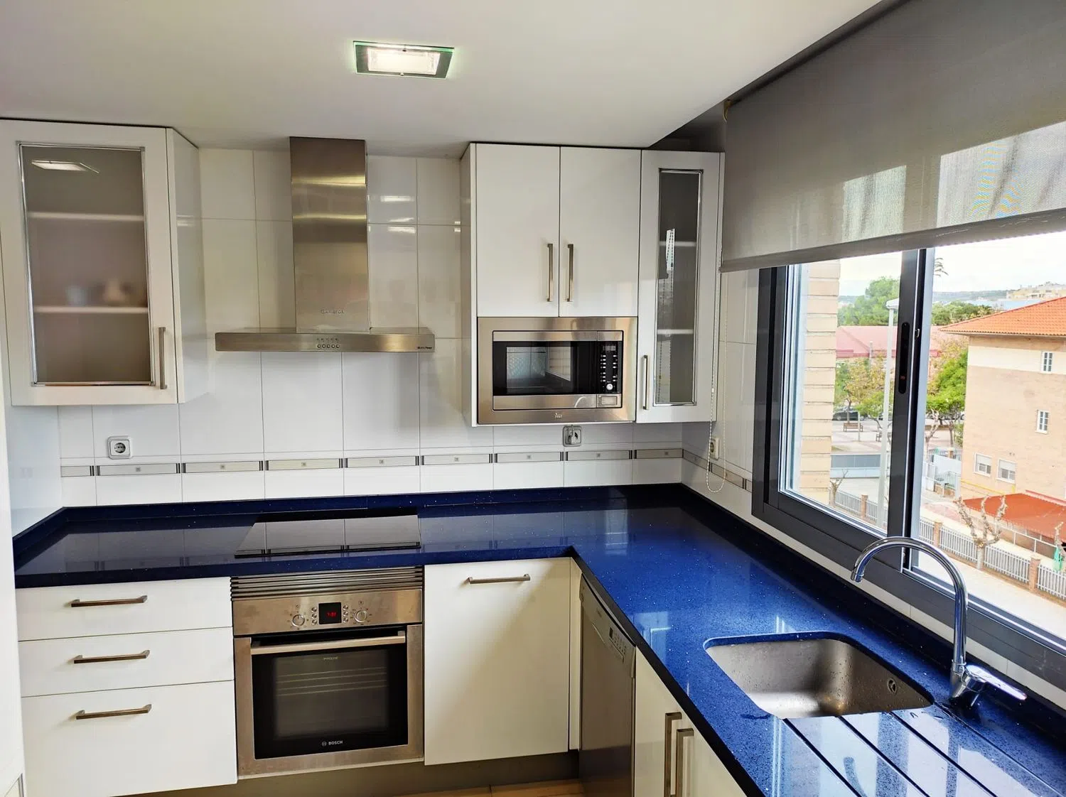 Piso en calle Panochista Pepe Ros, 2 - Foto 2