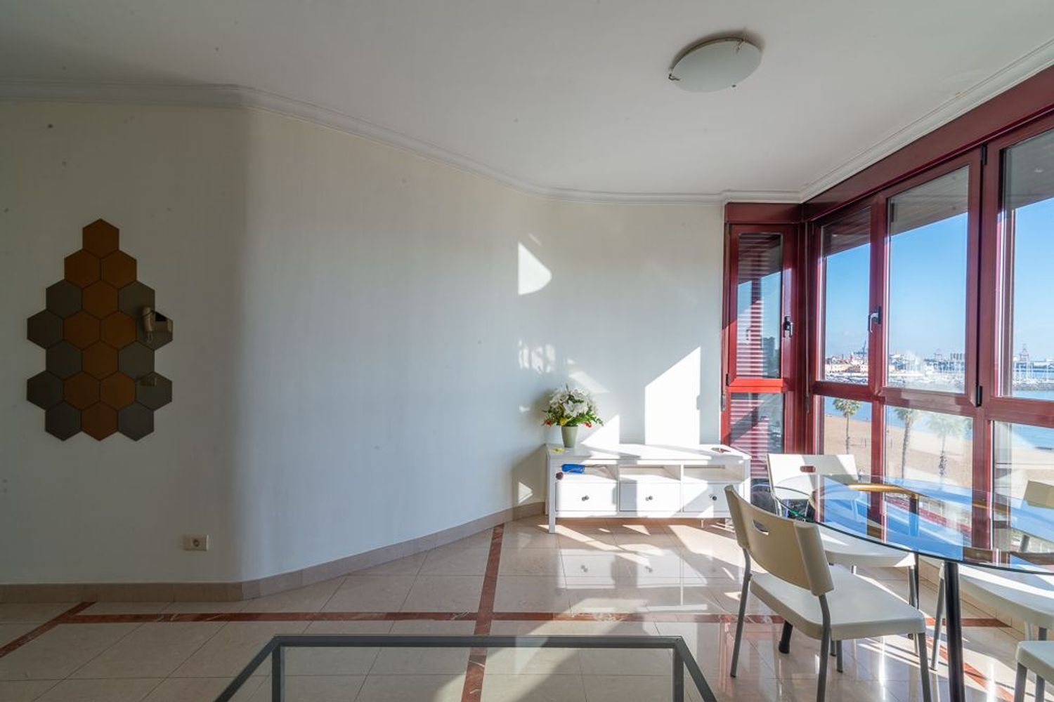 Piso en Calle Manuel González Martín, 2, Alcaravaneras - Foto 3