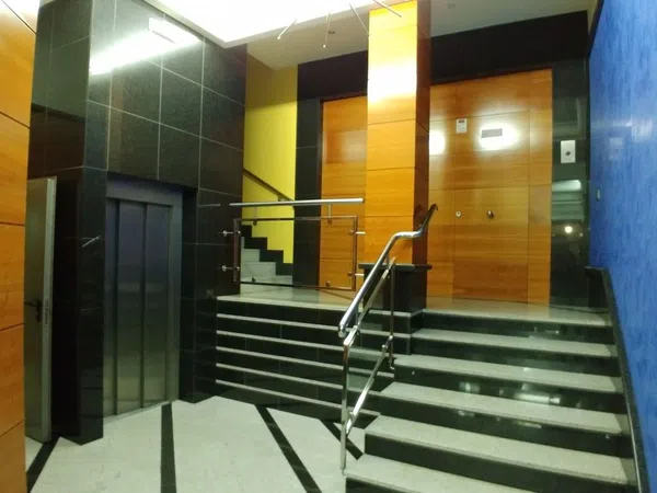 Dúplex en Centro, Centro - Foto 17