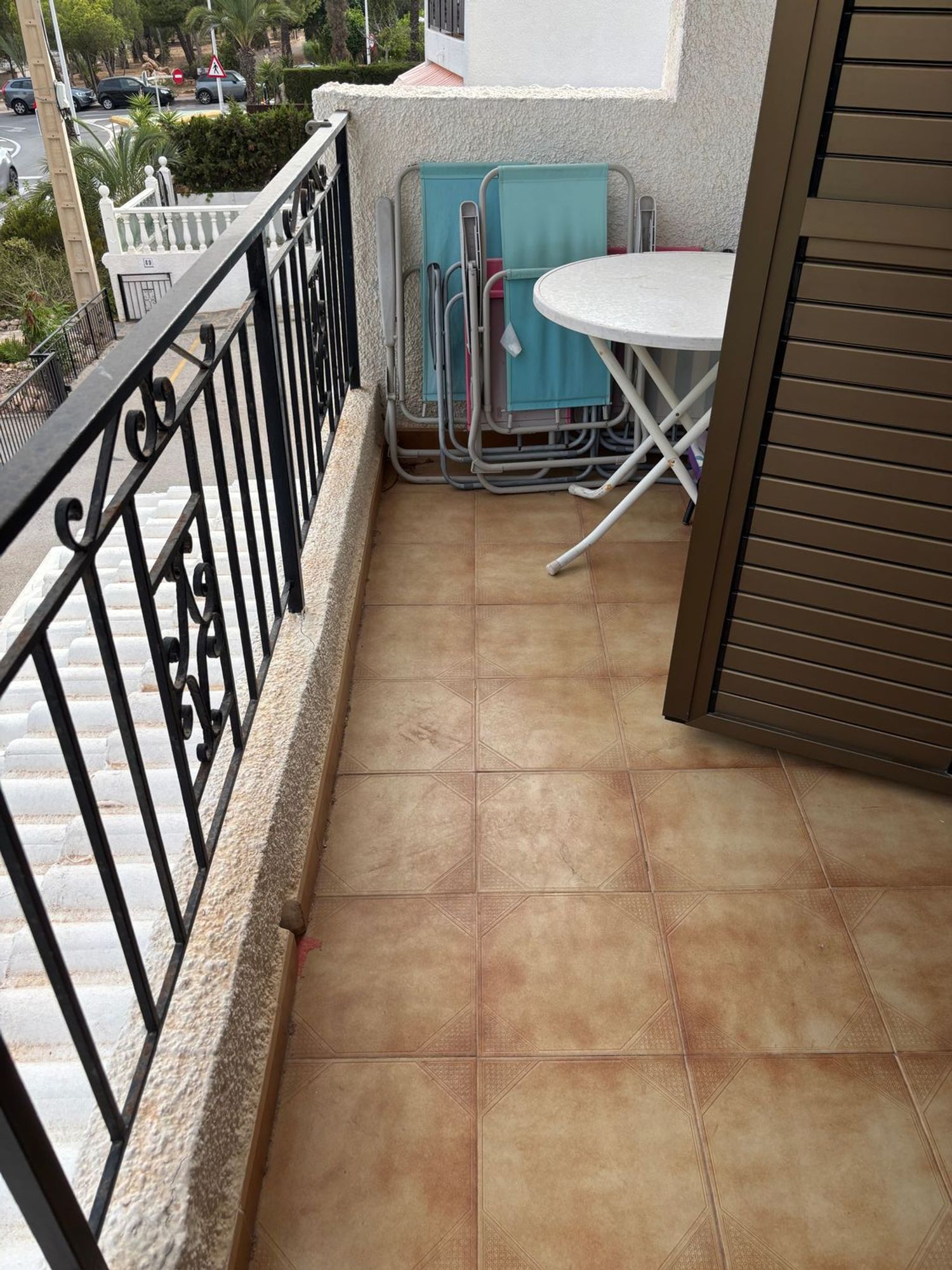 Piso en Avenida de la Armada Española, 69, Calas de Santa Pola este, Calas de Santa Pola este - Foto 8