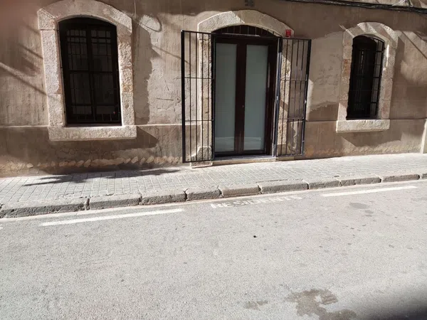 Piso en calle del Baluard, 83 - Foto 7