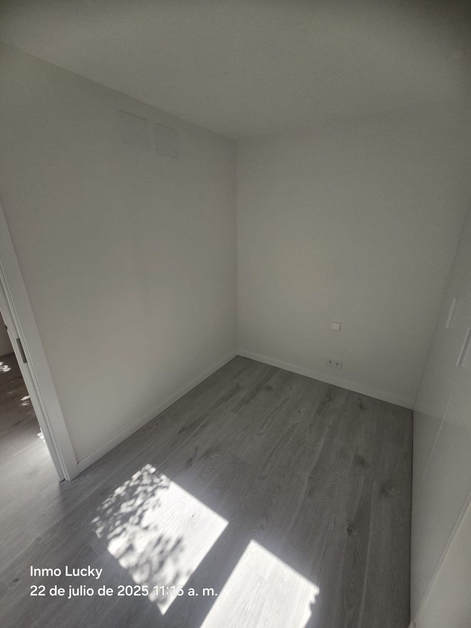 Piso en CL San Vicente Martir, La Raiosa - Foto 16