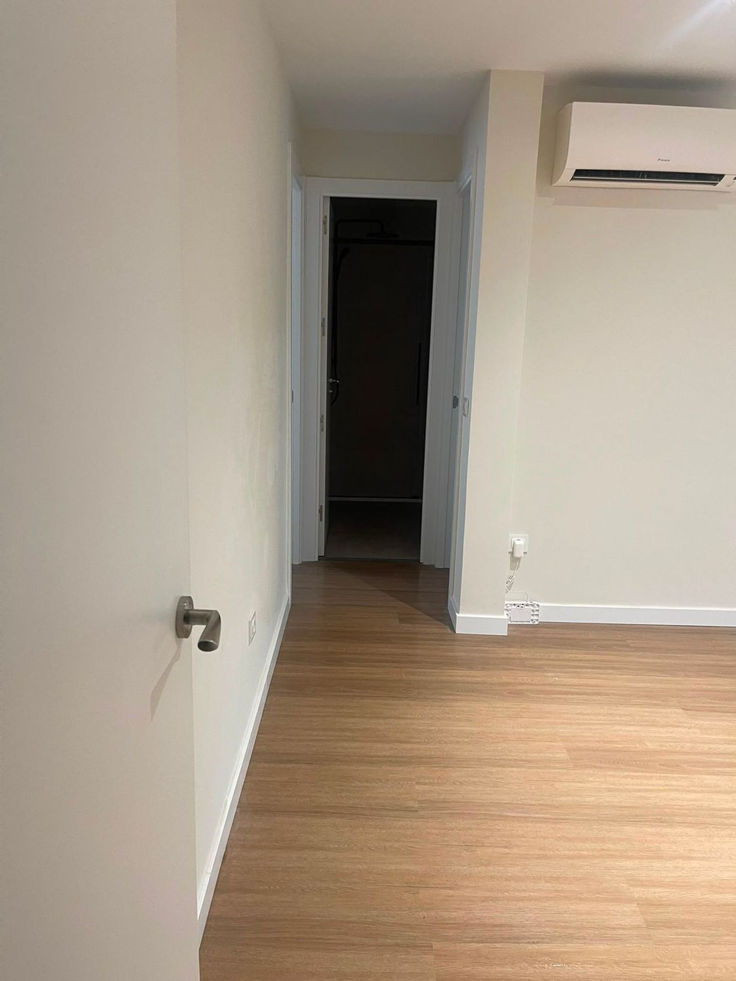 Piso en Calle de Villajimena, 11, Ambroz - Foto 15