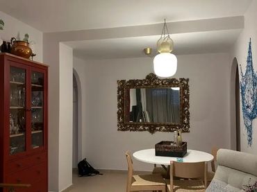 Apartamento en  Calle Salazón 2 - Foto 5