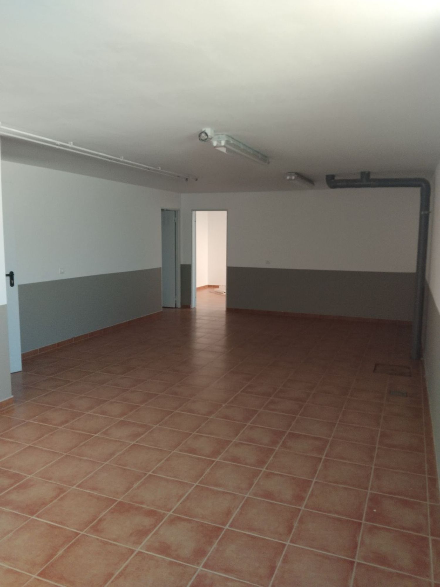 Chalet pareado en Calle Mariano Enríquez, 4 - Foto 22