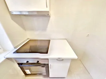 Apartamento en  Madrid Capital - Foto 21