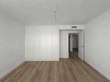 Piso en  Calle 02C Nva Andaluc 6B - Foto 21