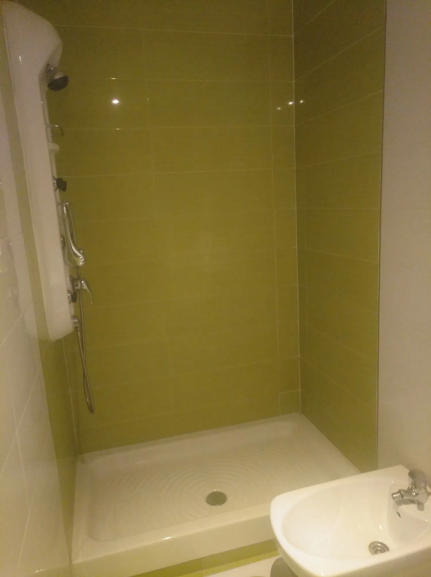 Piso en avenida de Carabanchel Alto, 78 - Foto 15